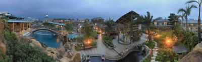 JAN YONG  QUAN SPAHOTSPRING