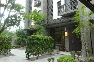 靜界會館(靜界會館有限公司) (1)