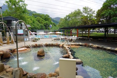 礁溪鄉公共造產溫泉游泳池 (1)