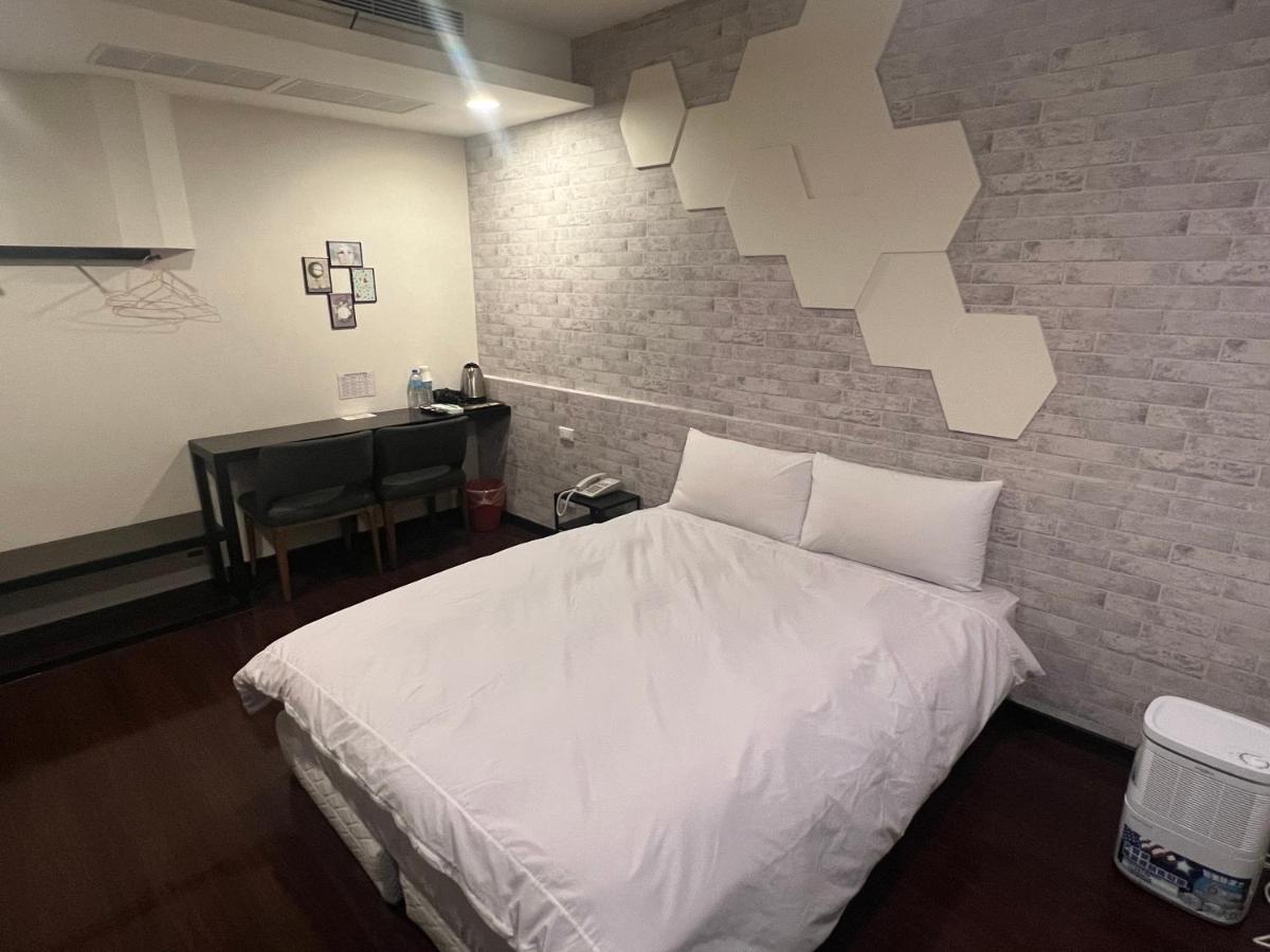 凱麗溫泉飯店 (4)