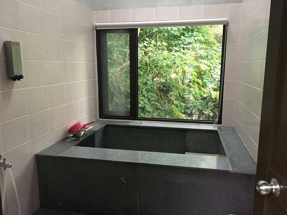美慶湯屋 (5)