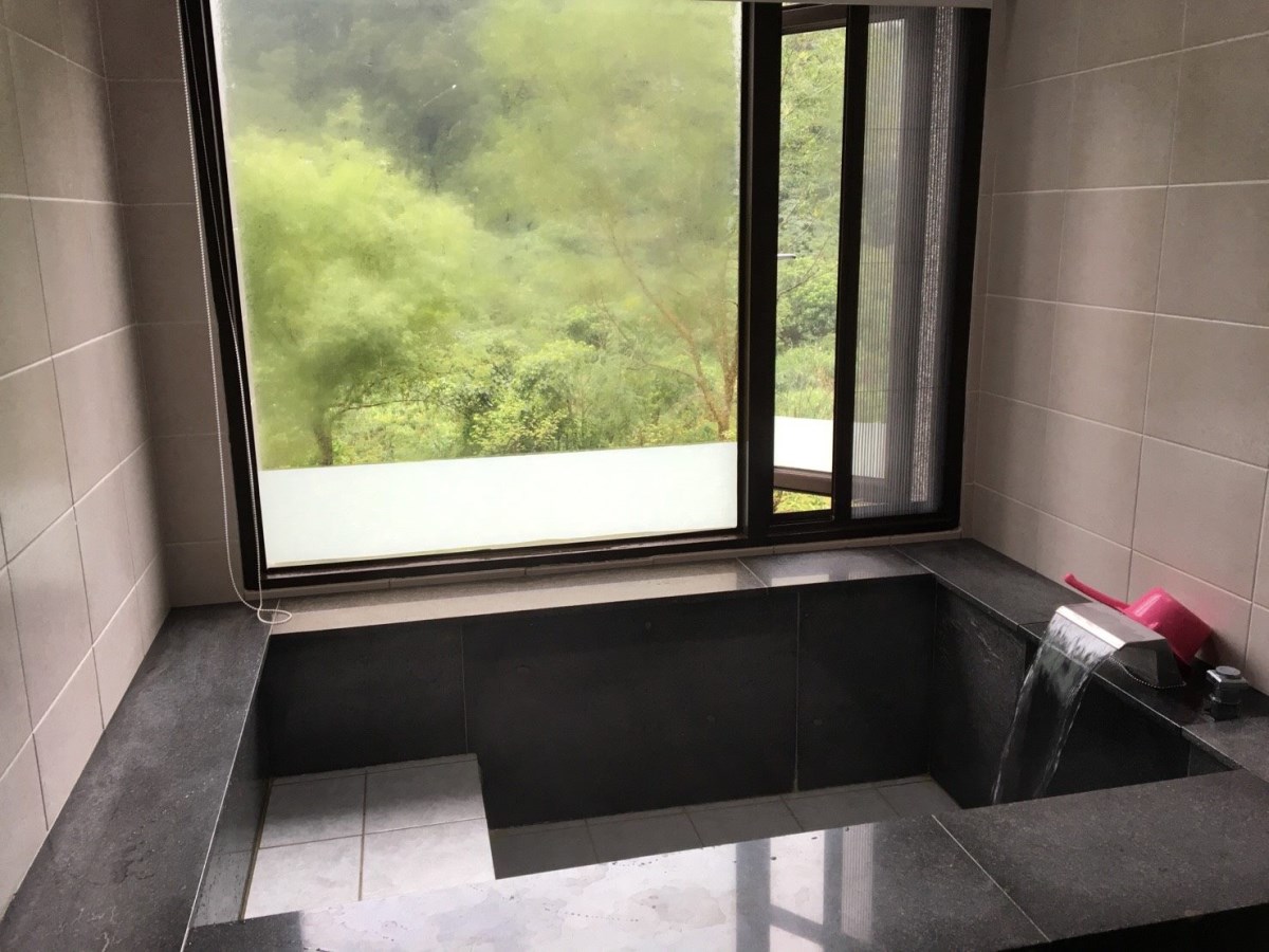 美慶湯屋 (4)