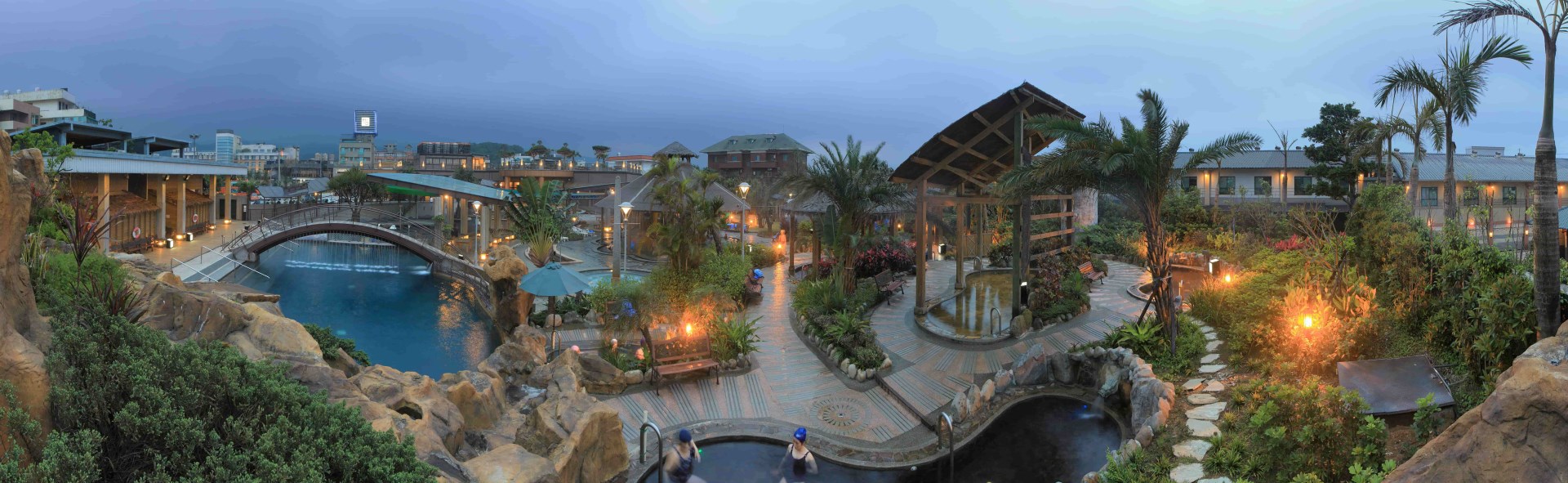 JAN YONG  QUAN SPAHOTSPRING