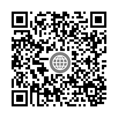 來苗栗踏青 森呼吸 享優惠QR Code